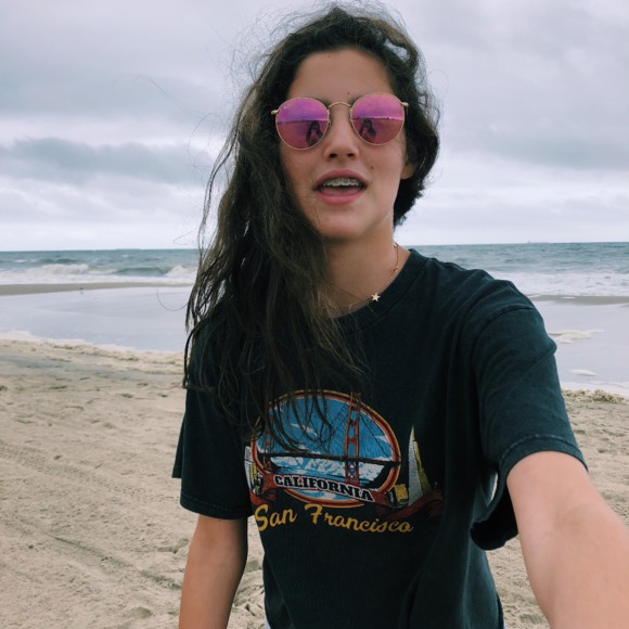 josieschain